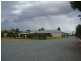 Yarrawonga VIC 3730