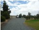 Yarrawonga VIC 3730