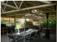 Yarrawonga VIC 3730
