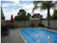 Yarrawonga VIC 3730