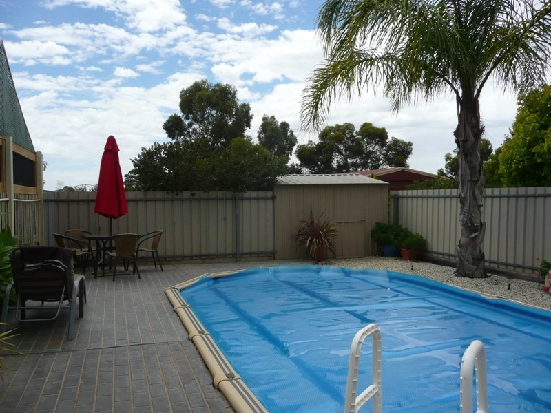 Yarrawonga VIC 3730