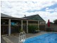 Yarrawonga VIC 3730