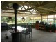 Yarrawonga VIC 3730