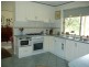 Yarrawonga VIC 3730