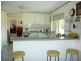Yarrawonga VIC 3730