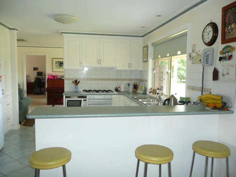Yarrawonga VIC 3730