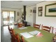 Yarrawonga VIC 3730