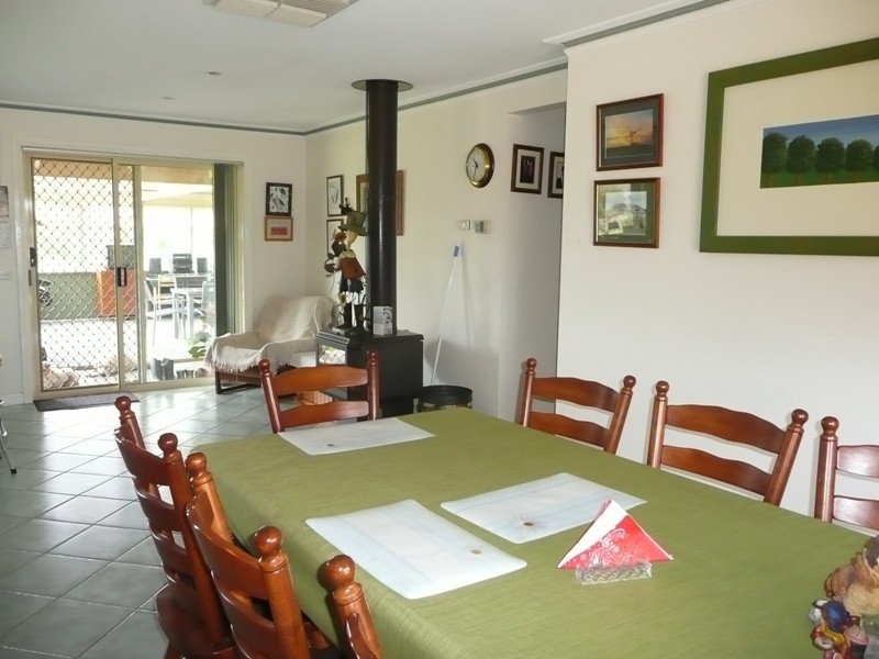 Yarrawonga VIC 3730