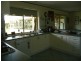 Yarrawonga VIC 3730