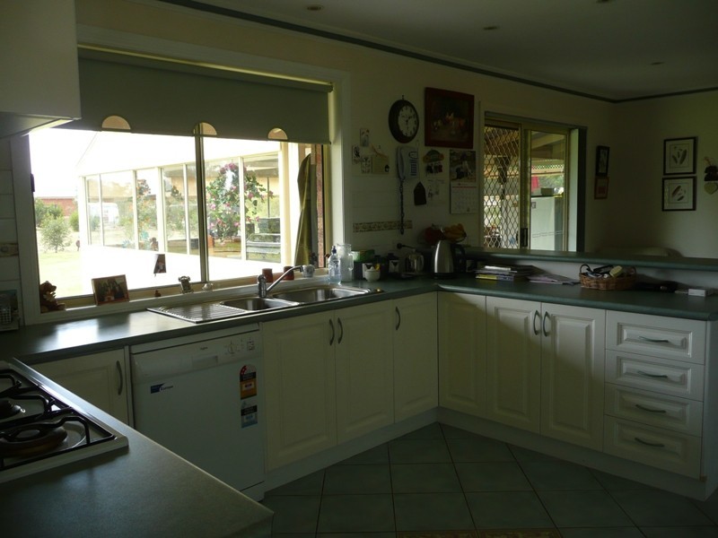 Yarrawonga VIC 3730