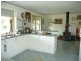 Yarrawonga VIC 3730