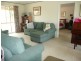 Yarrawonga VIC 3730