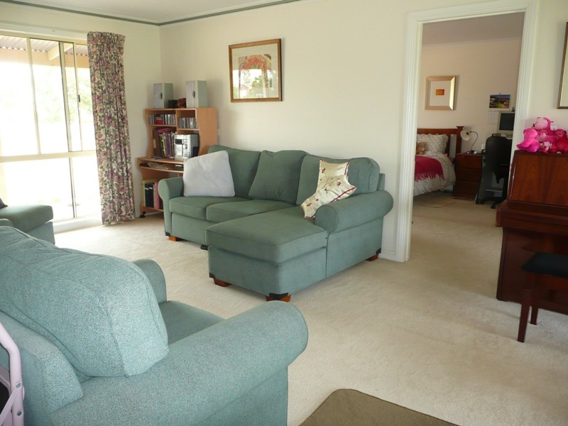 Yarrawonga VIC 3730