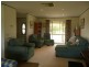 Yarrawonga VIC 3730