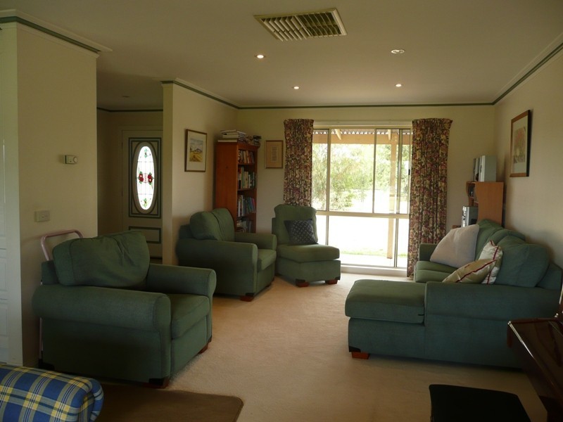 Yarrawonga VIC 3730