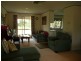 Yarrawonga VIC 3730