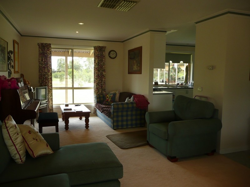 Yarrawonga VIC 3730