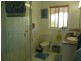 Yarrawonga VIC 3730