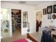Yarrawonga VIC 3730