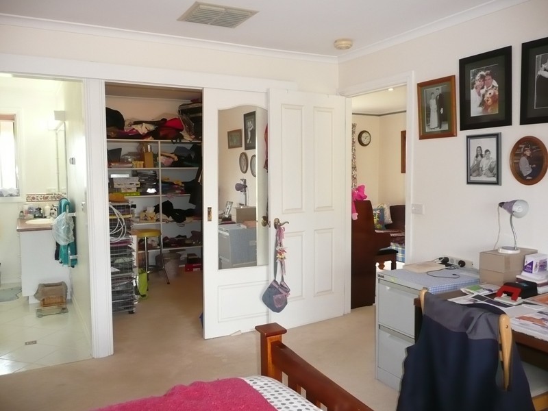 Yarrawonga VIC 3730