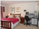 Yarrawonga VIC 3730