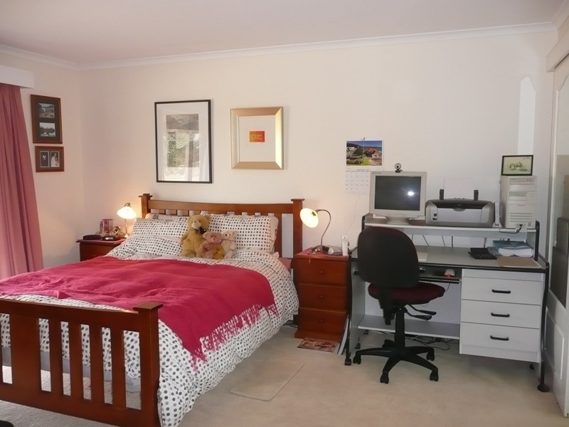 Yarrawonga VIC 3730