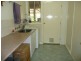 Yarrawonga VIC 3730