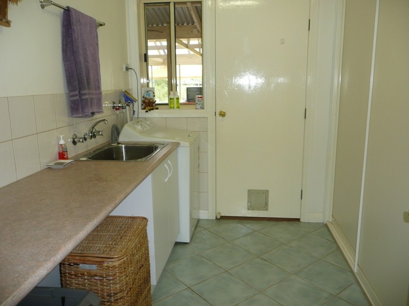 Yarrawonga VIC 3730