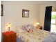 Yarrawonga VIC 3730