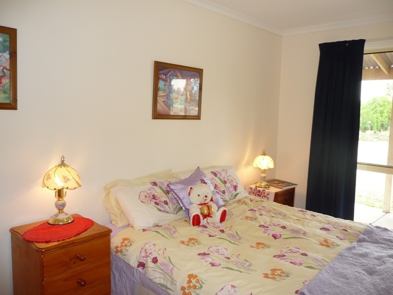 Yarrawonga VIC 3730