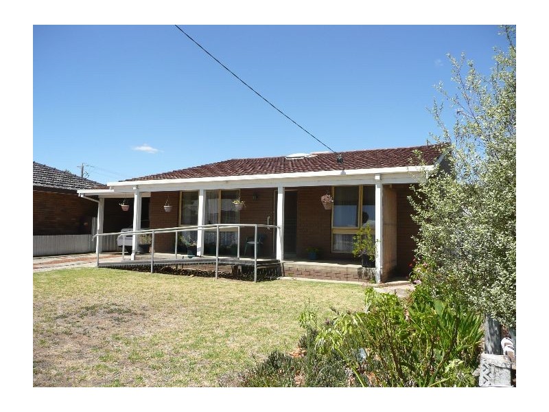 7 McNally Street, Yarrawonga VIC 3730