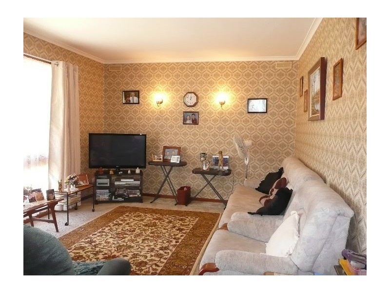 7 McNally Street, Yarrawonga VIC 3730