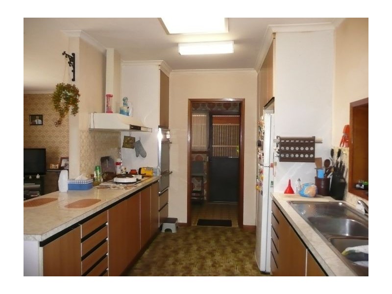 7 McNally Street, Yarrawonga VIC 3730