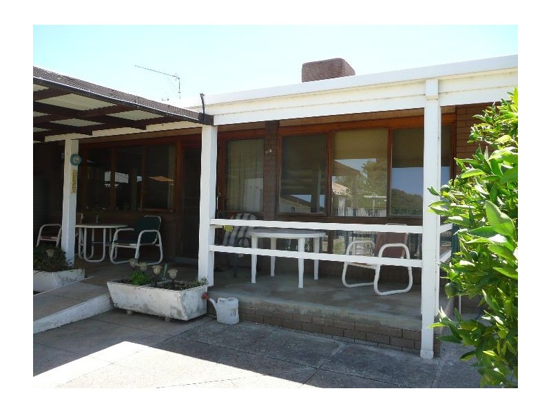 7 McNally Street, Yarrawonga VIC 3730