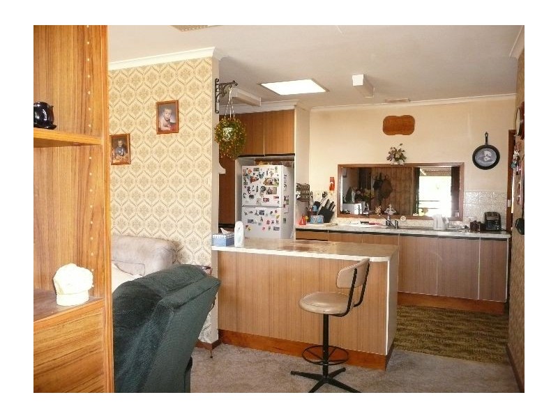 7 McNally Street, Yarrawonga VIC 3730