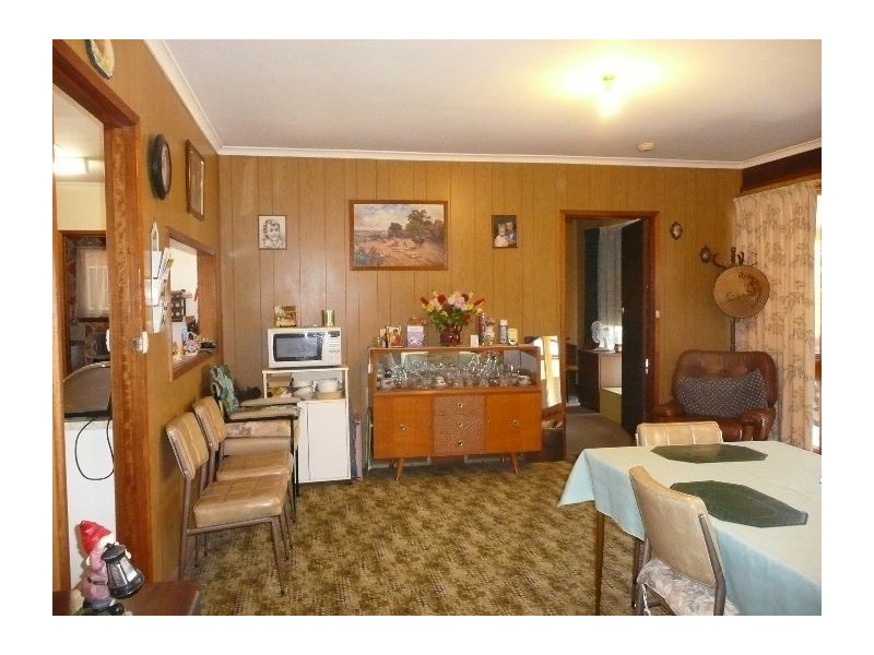 7 McNally Street, Yarrawonga VIC 3730