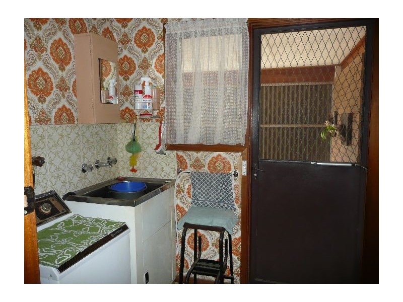 7 McNally Street, Yarrawonga VIC 3730