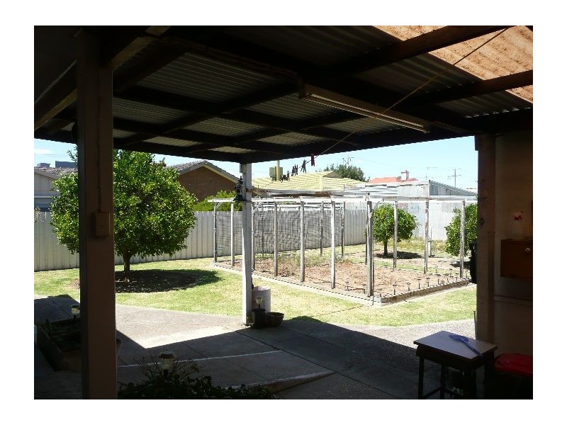 7 McNally Street, Yarrawonga VIC 3730