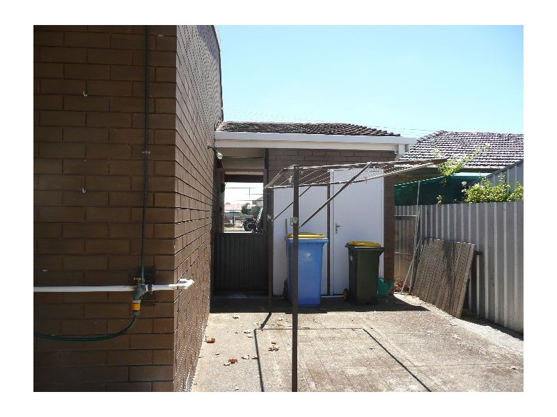 7 McNally Street, Yarrawonga VIC 3730