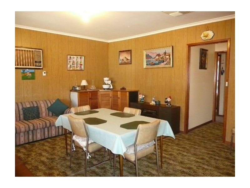 7 McNally Street, Yarrawonga VIC 3730