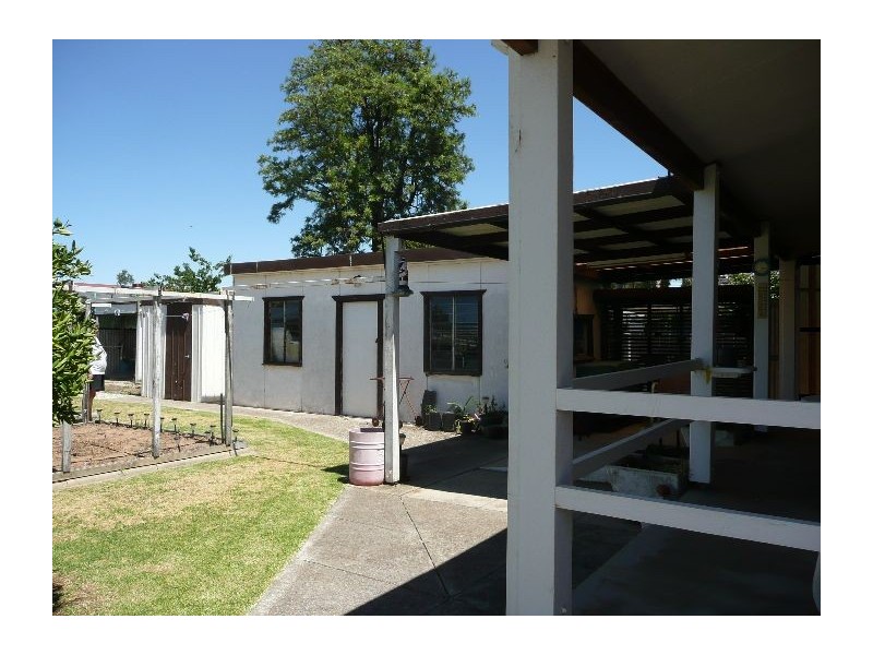 7 McNally Street, Yarrawonga VIC 3730