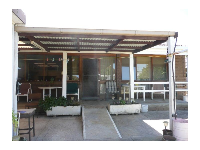 7 McNally Street, Yarrawonga VIC 3730