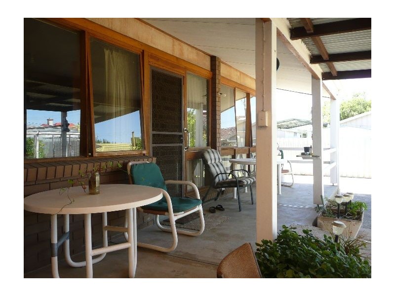 7 McNally Street, Yarrawonga VIC 3730