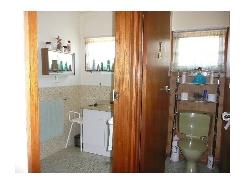 7 McNally Street, Yarrawonga VIC 3730