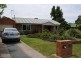 Unit 1/2 Leslie Mews, Yarrawonga VIC 3730
