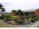 Unit 1/2 Leslie Mews, Yarrawonga VIC 3730