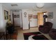 Unit 1/2 Leslie Mews, Yarrawonga VIC 3730