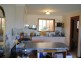 Unit 1/2 Leslie Mews, Yarrawonga VIC 3730
