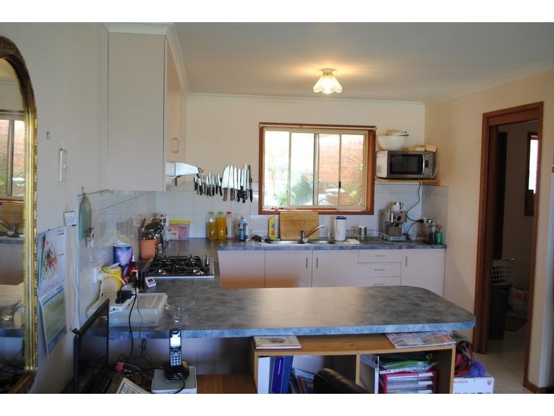 Unit 1/2 Leslie Mews, Yarrawonga VIC 3730