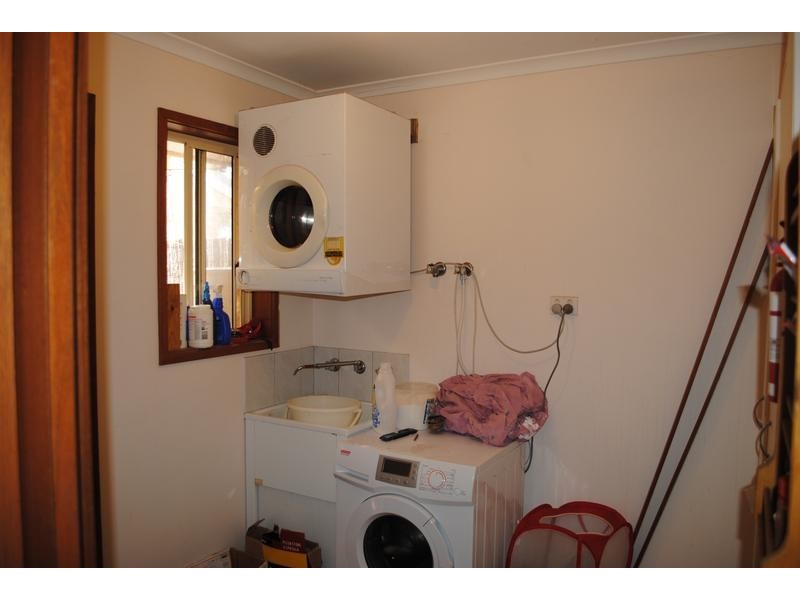 Unit 1/2 Leslie Mews, Yarrawonga VIC 3730